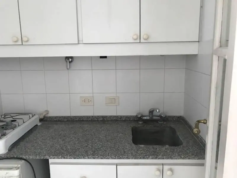 Foto 21