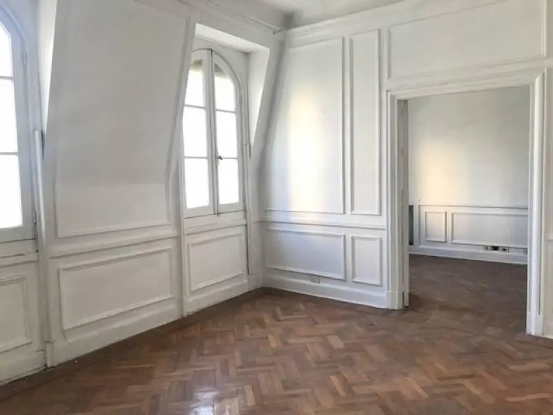 Departamento en venta · Recoleta, CABA