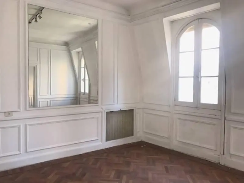 Departamento en venta · Recoleta, CABA
