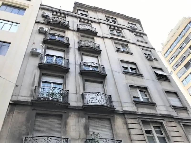 Foto 42