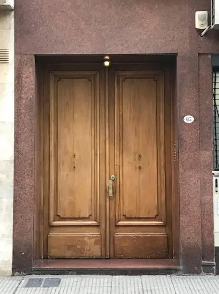 Foto 40