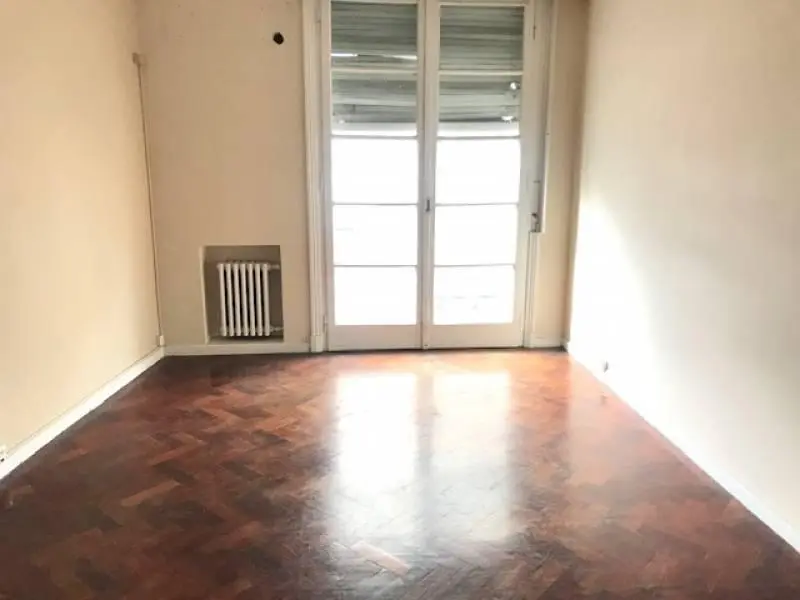 Departamento en venta · San Telmo, CABA