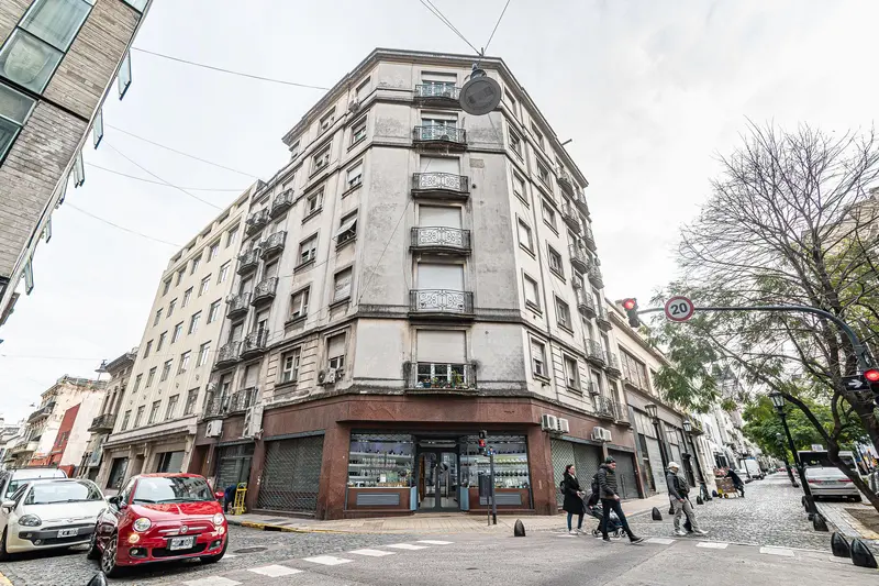 Foto 43