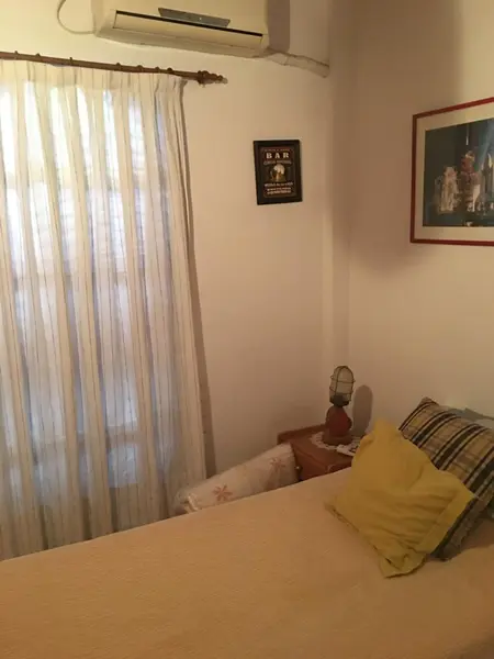 Foto 18