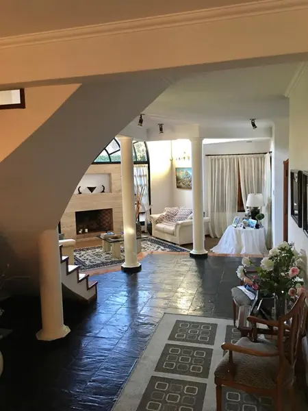 Foto 6
