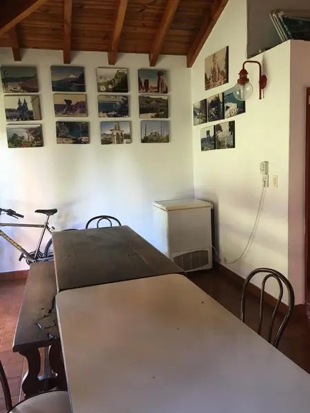 Foto 24