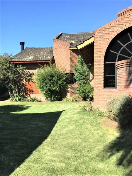 Foto 23