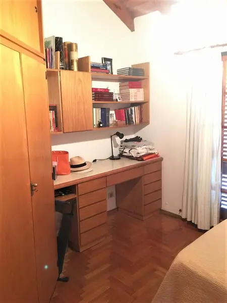 Foto 16