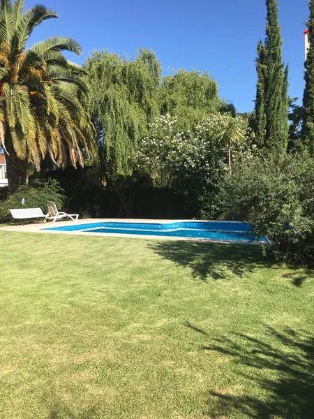 Foto 20
