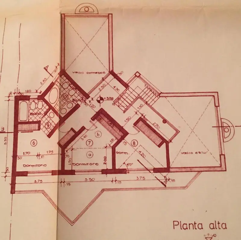 Foto 33
