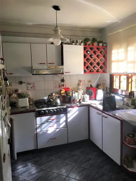 Foto 8