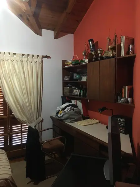 Foto 17