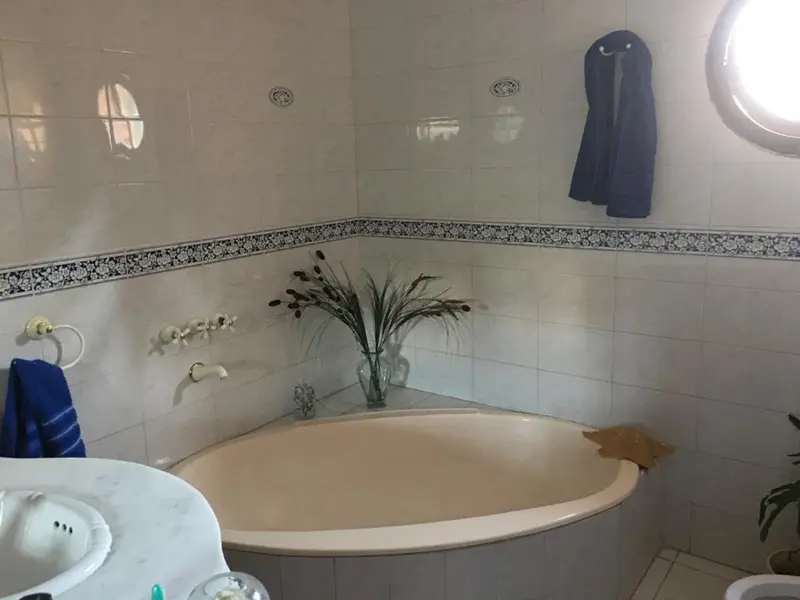Foto 14