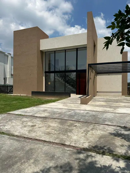Casa en venta · El Cantón, Escobar, GBA Norte, Provincia de Buenos Aires