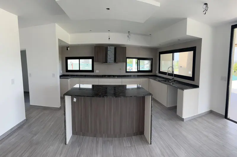 Casa en venta · El Cantón, Escobar, GBA Norte, Provincia de Buenos Aires