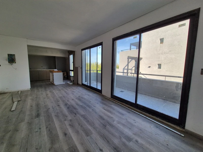 Departamento en venta · Nordelta, Tigre, GBA Norte, Provincia de Buenos Aires