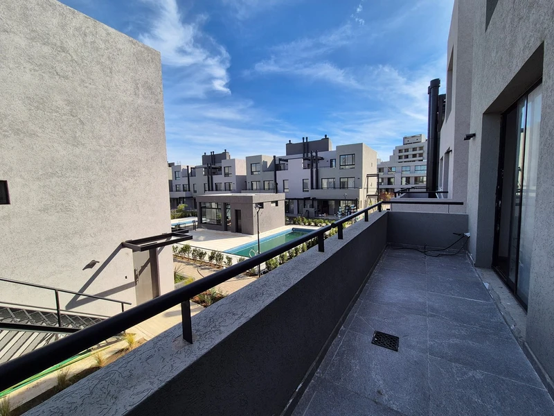 Departamento en venta · Nordelta, Tigre, GBA Norte, Provincia de Buenos Aires