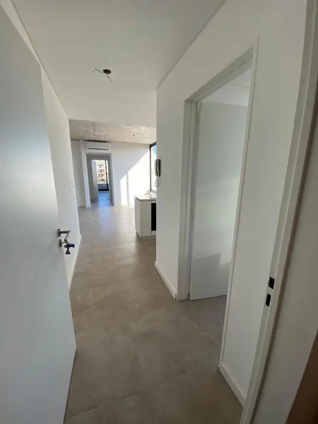 Departamento en venta · Palermo, CABA