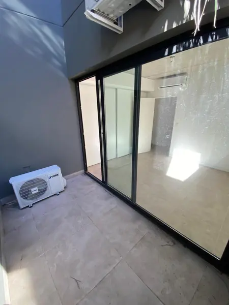 Departamento en venta · Palermo, CABA