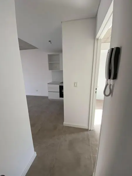 Departamento en venta · Palermo, CABA