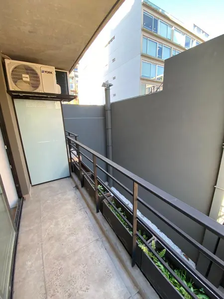 Foto 12