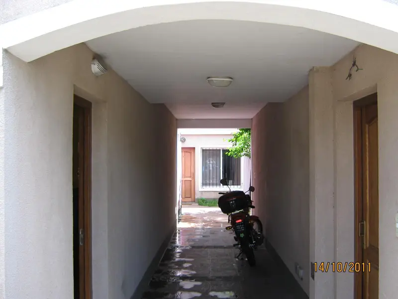 Foto 11