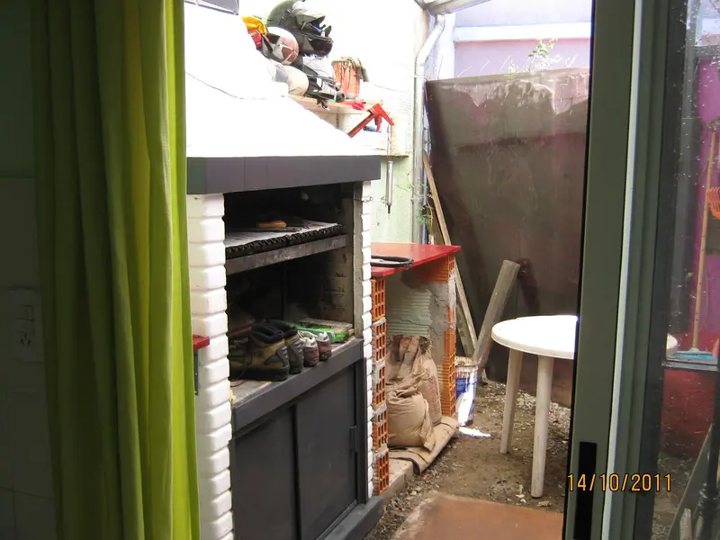Foto 16