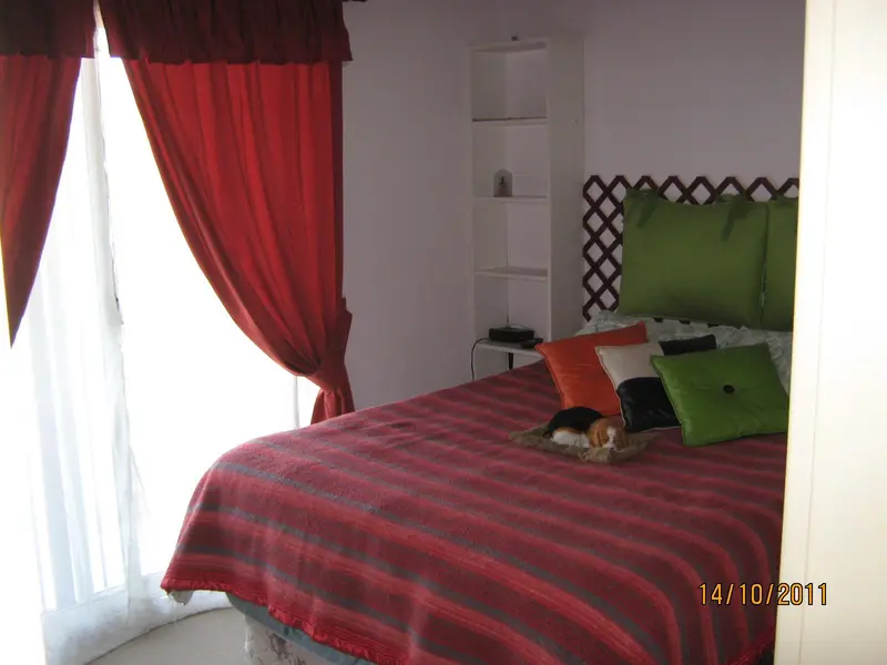 Foto 6