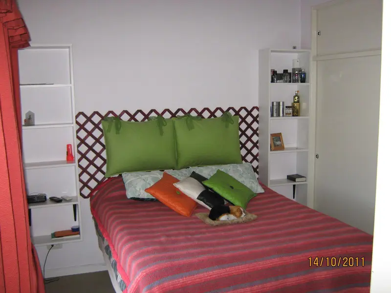 Foto 7