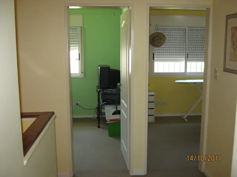 Foto 9