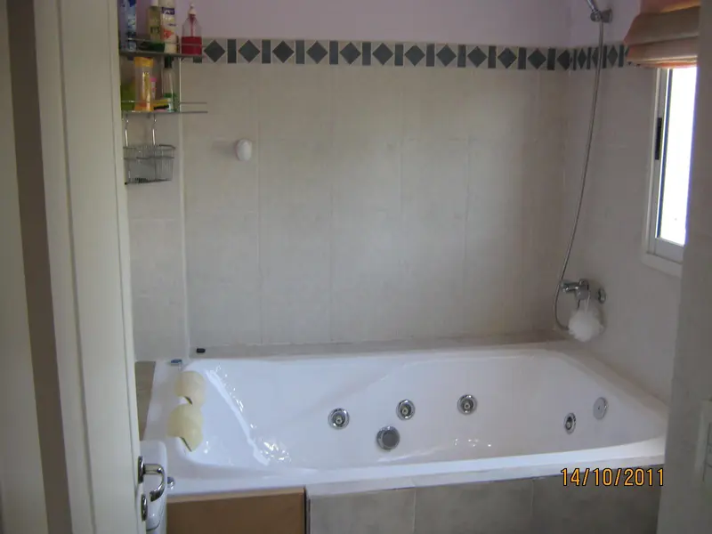 Foto 8