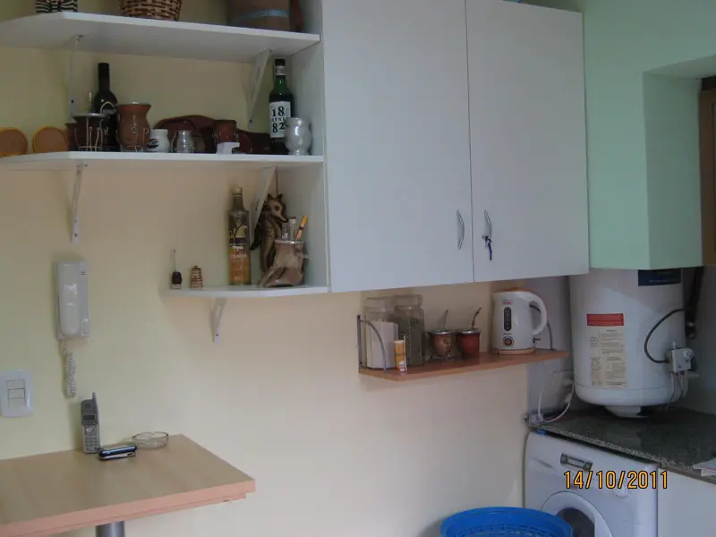 Foto 18