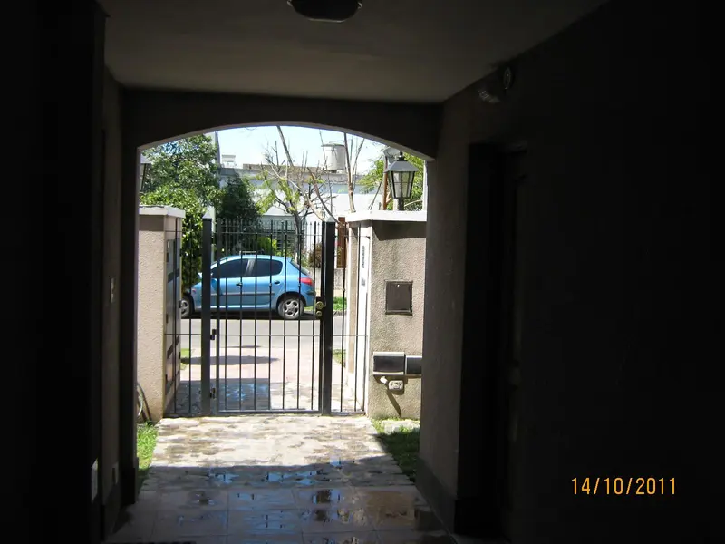 Foto 10