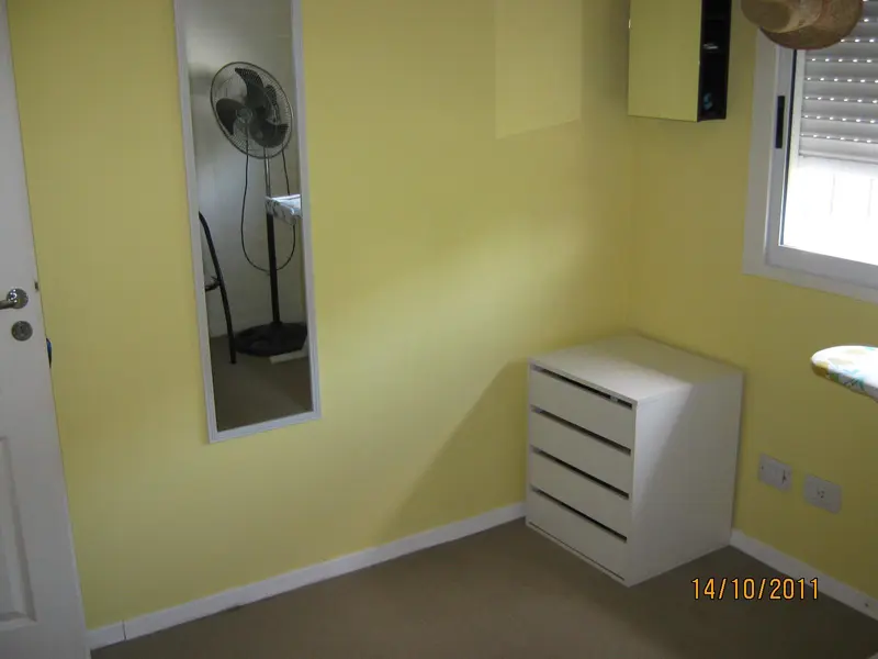 Departamento en venta · Villa Bosch, Tres de Febrero, GBA Oeste, Provincia de Buenos Aires