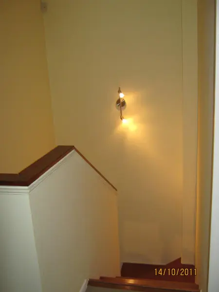 Departamento en venta · Villa Bosch, Tres de Febrero, GBA Oeste, Provincia de Buenos Aires