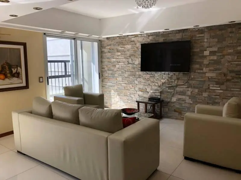 Departamento en venta · Recoleta, CABA