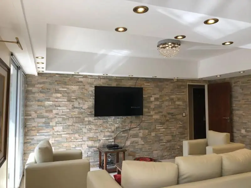 Departamento en venta · Recoleta, CABA