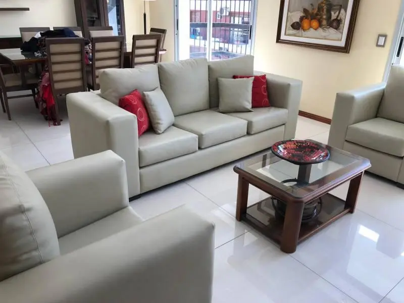 Departamento en venta · Recoleta, CABA