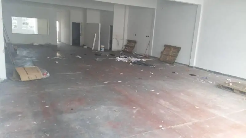 Depósito en venta · Floresta, CABA