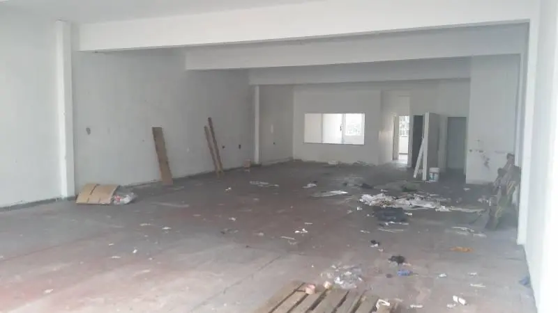 Depósito en venta · Floresta, CABA
