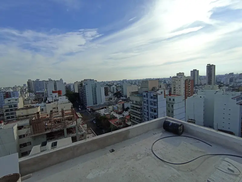 Foto 12