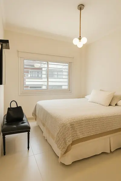 Departamento en venta · Flores, CABA