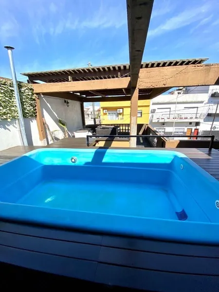 Foto 13