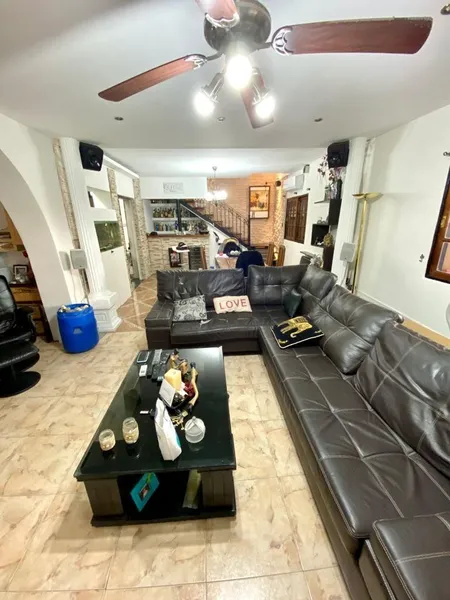 Casa en venta · Ciudad Madero, La Matanza, GBA Oeste, Provincia de Buenos Aires