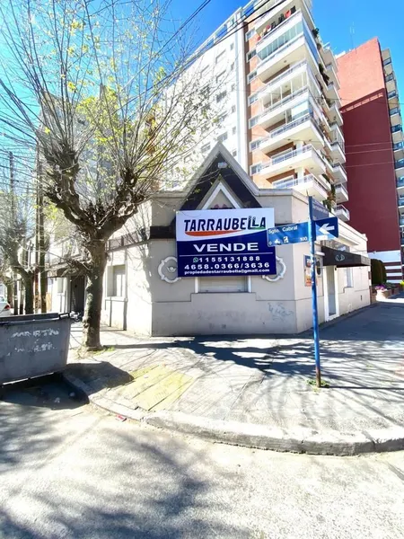Comercio en venta · Ramos Mejia Norte, Ramos Mejia, La Matanza, GBA Oeste, Provincia de Buenos Aires