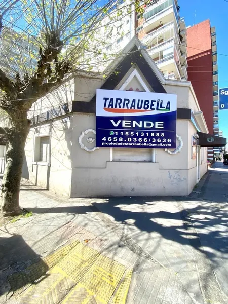 Comercio en venta · Ramos Mejia Norte, Ramos Mejia, La Matanza, GBA Oeste, Provincia de Buenos Aires