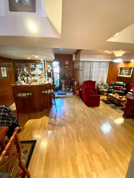 Casa en venta · Ciudad Madero, La Matanza, GBA Oeste, Provincia de Buenos Aires
