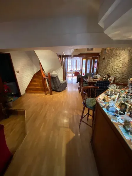 Casa en venta · Ciudad Madero, La Matanza, GBA Oeste, Provincia de Buenos Aires