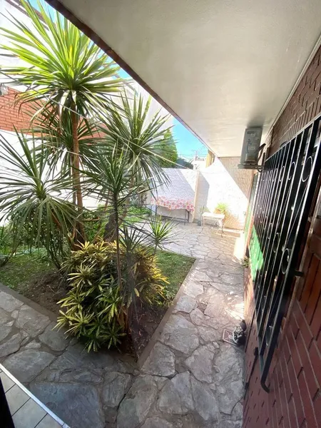 Foto 16