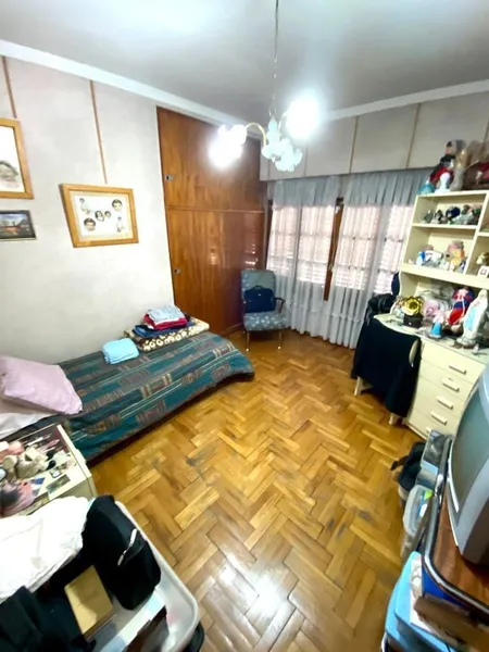 Foto 8
